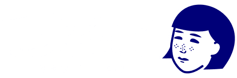 NADESHIKO logo
